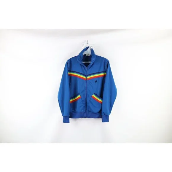 Hang Ten | Jackets & Coats | Vintage 7s Hang Ten Surfing Hang Ten | Jackets & Coats | Vintage 7s Hang Ten Surfing